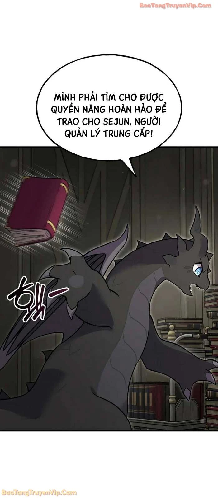 Làm Nông Dân Trong Tòa Tháp Thử Thách Chapter 103 - 93