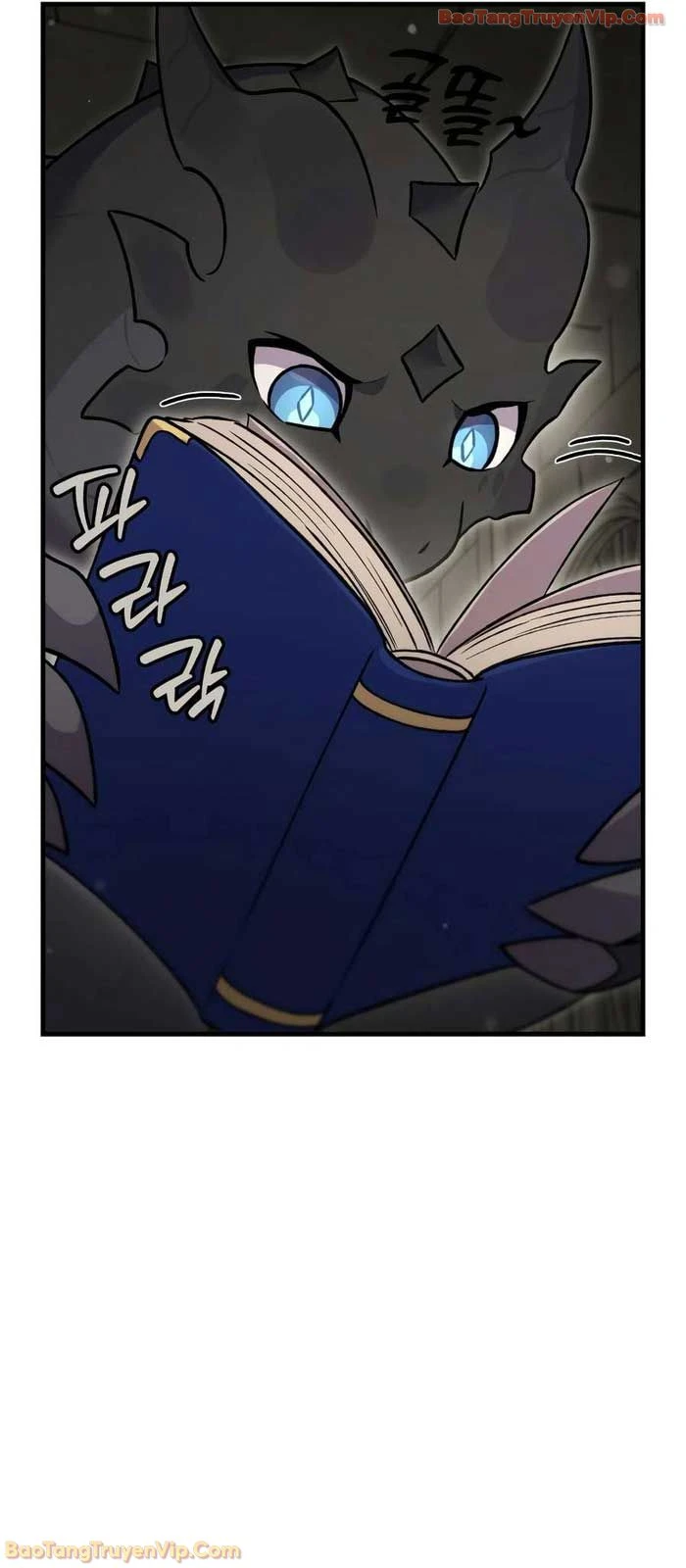 Làm Nông Dân Trong Tòa Tháp Thử Thách Chapter 103 - 95