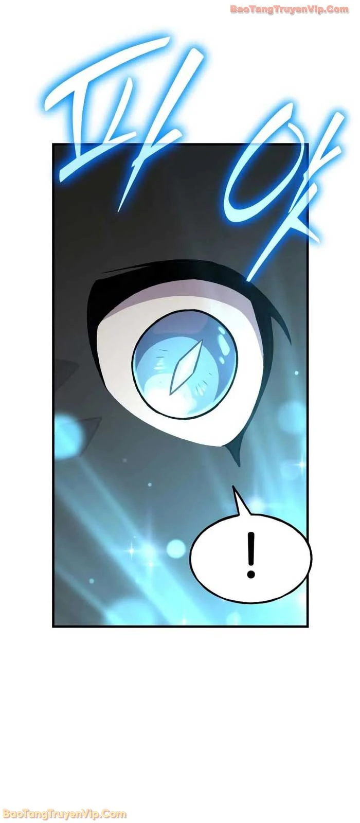 Làm Nông Dân Trong Tòa Tháp Thử Thách Chapter 103 - 96