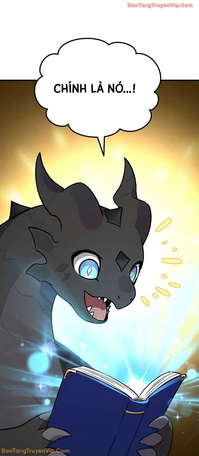 Làm Nông Dân Trong Tòa Tháp Thử Thách Chapter 103 - 97