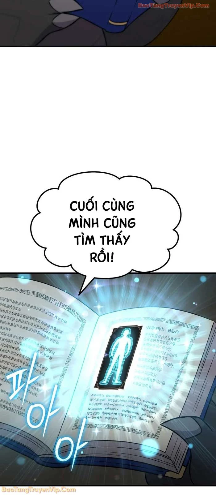 Làm Nông Dân Trong Tòa Tháp Thử Thách Chapter 103 - 98