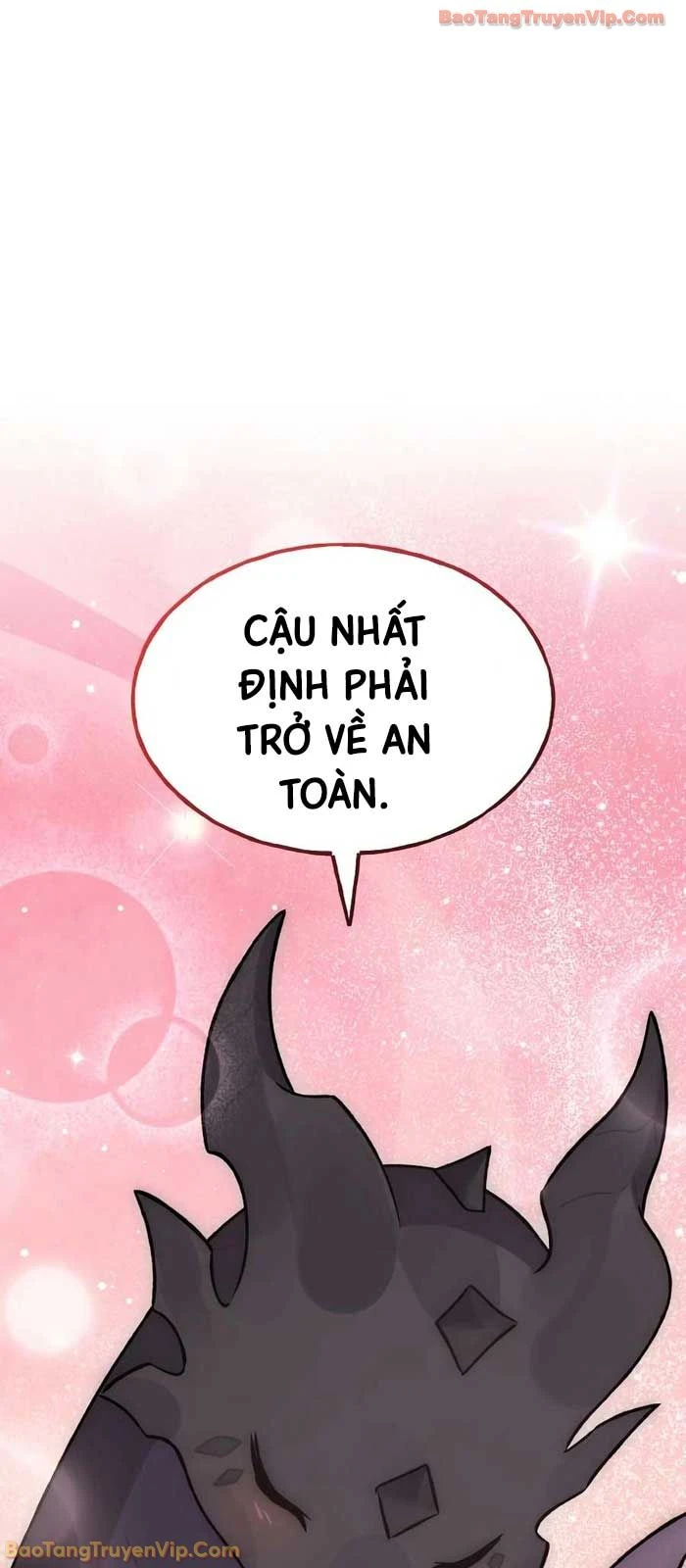 Làm Nông Dân Trong Tòa Tháp Thử Thách Chapter 103 - 99