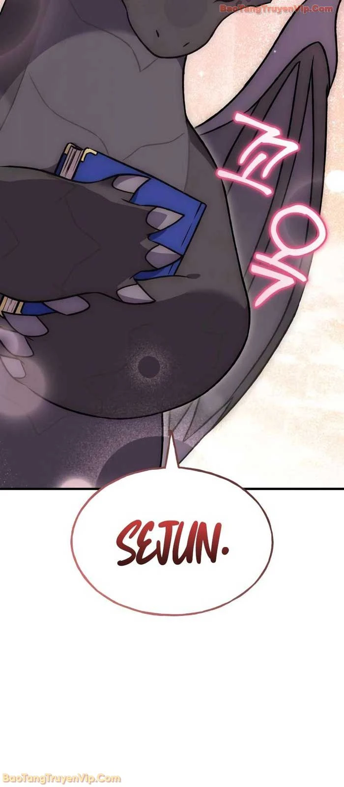 Làm Nông Dân Trong Tòa Tháp Thử Thách Chapter 103 - 100