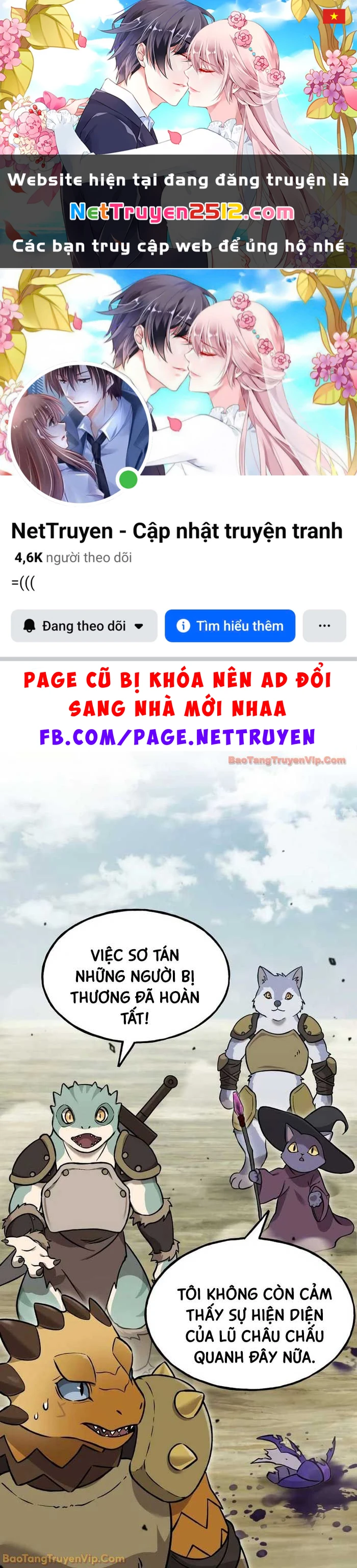 Làm Nông Dân Trong Tòa Tháp Thử Thách Chapter 104 - 1