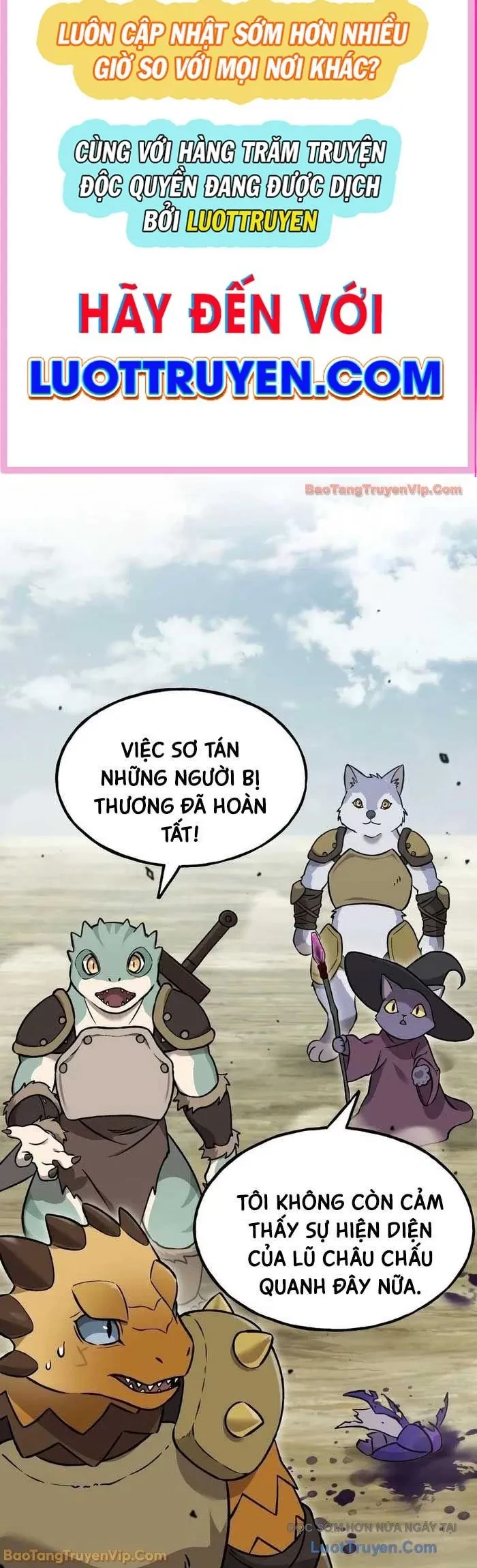 Làm Nông Dân Trong Tòa Tháp Thử Thách Chapter 104 - 2