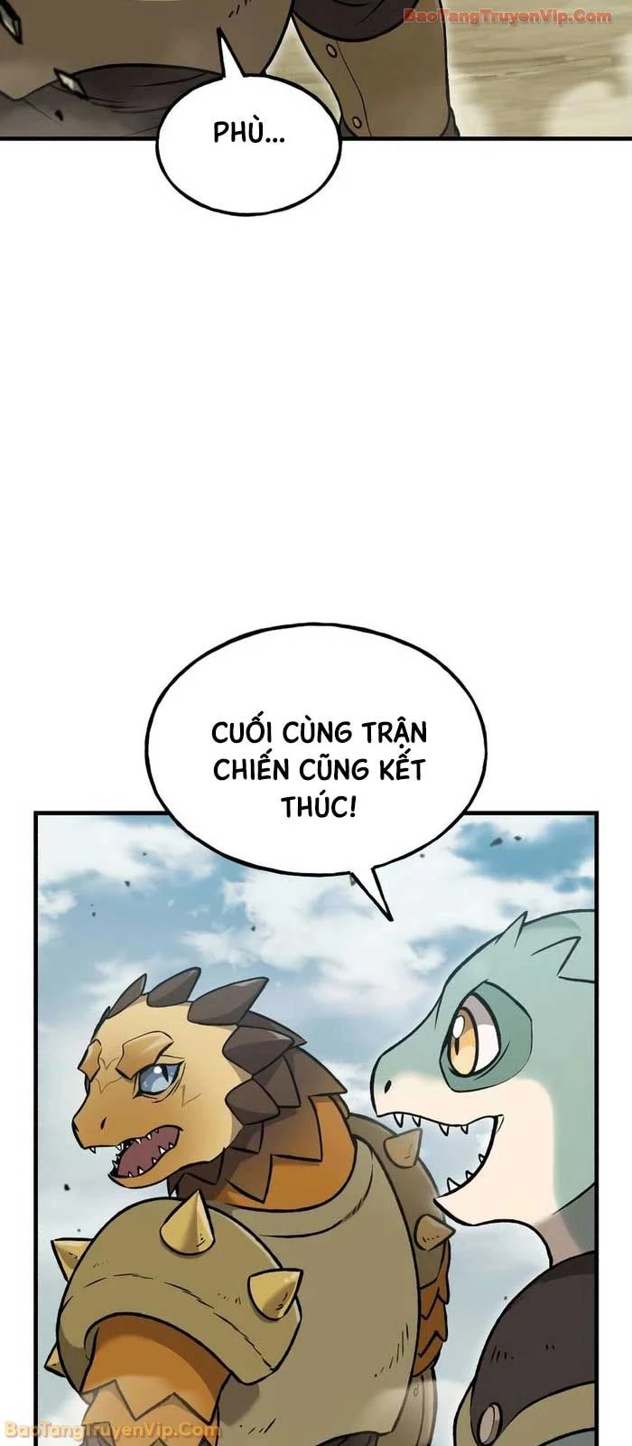 Làm Nông Dân Trong Tòa Tháp Thử Thách Chapter 104 - 2