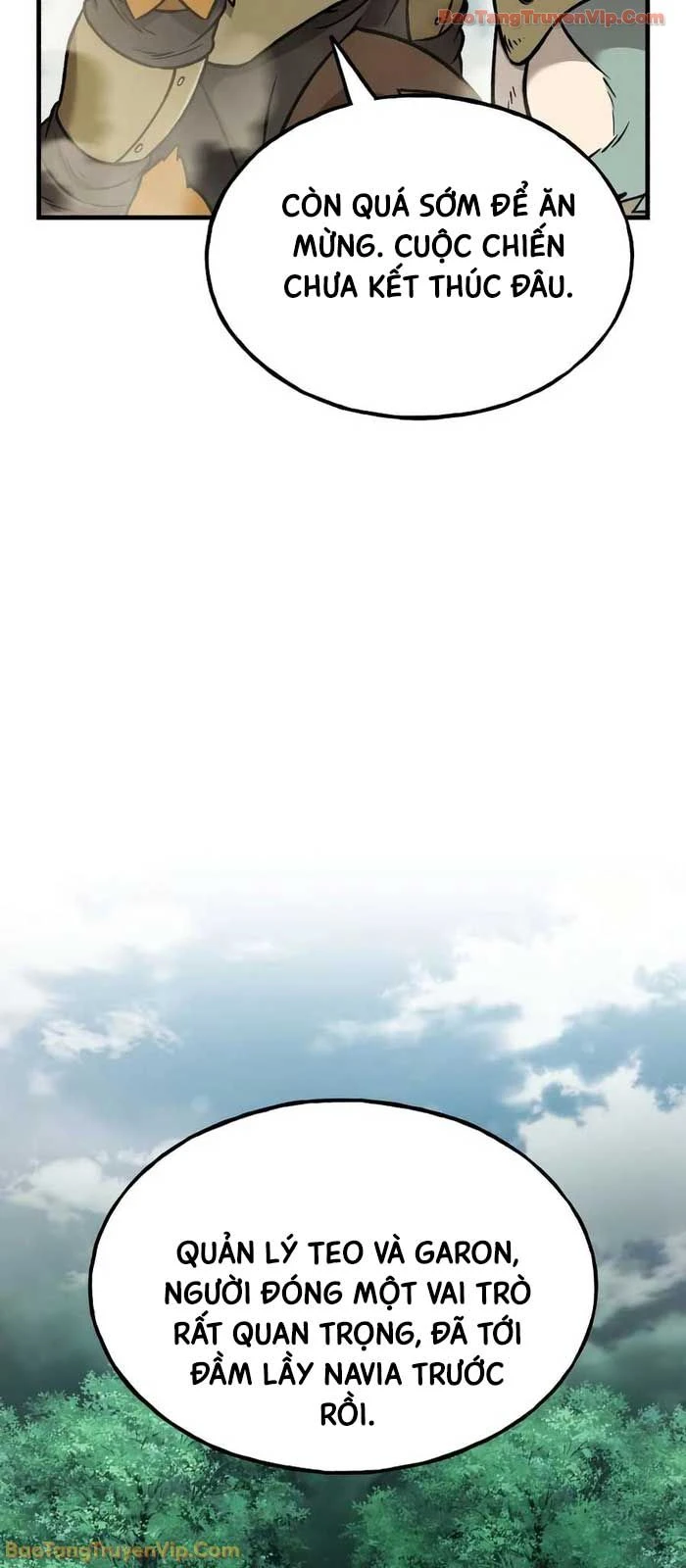 Làm Nông Dân Trong Tòa Tháp Thử Thách Chapter 104 - 3