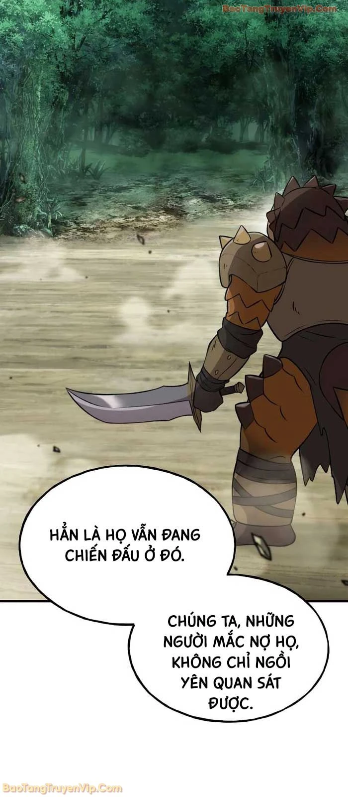 Làm Nông Dân Trong Tòa Tháp Thử Thách Chapter 104 - 4