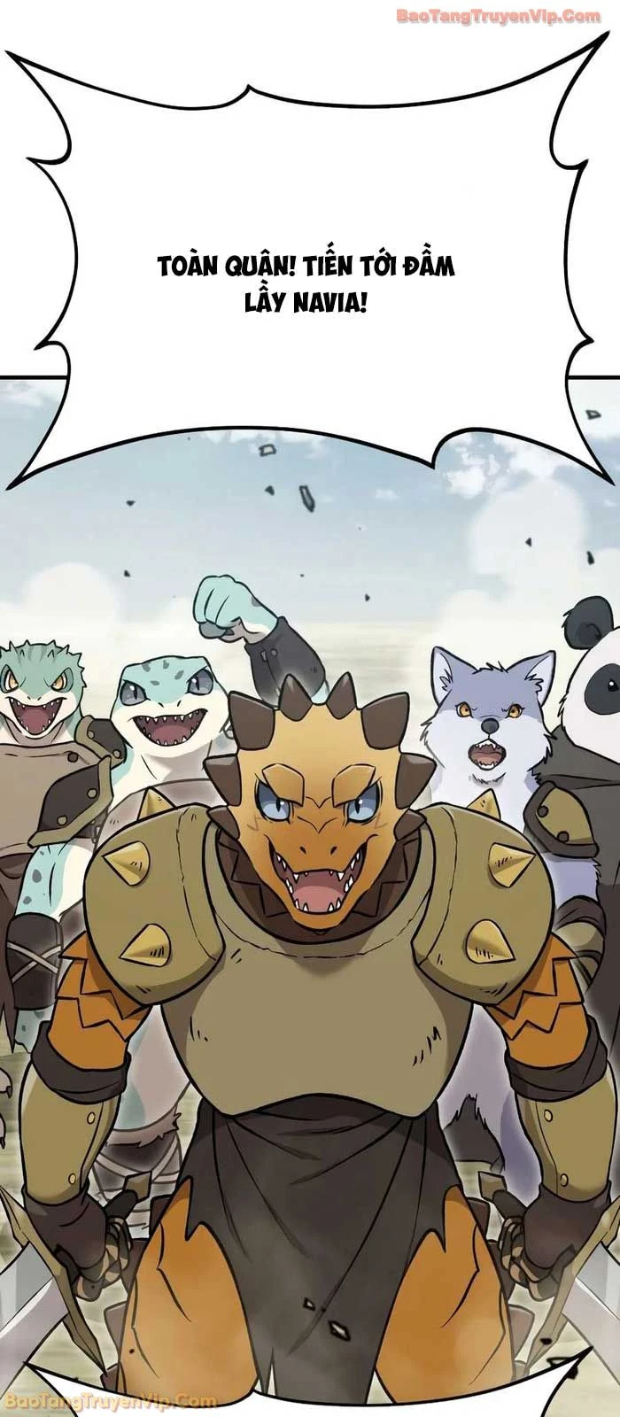 Làm Nông Dân Trong Tòa Tháp Thử Thách Chapter 104 - 5