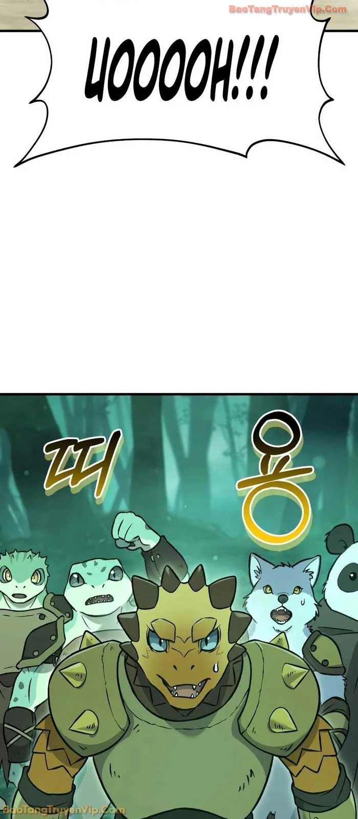 Làm Nông Dân Trong Tòa Tháp Thử Thách Chapter 104 - 6