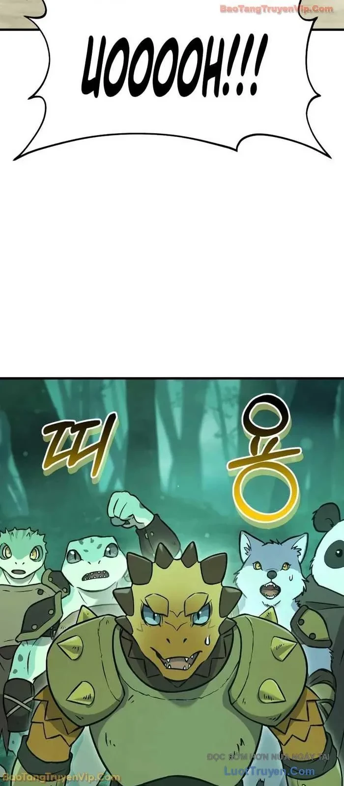 Làm Nông Dân Trong Tòa Tháp Thử Thách Chapter 104 - 7