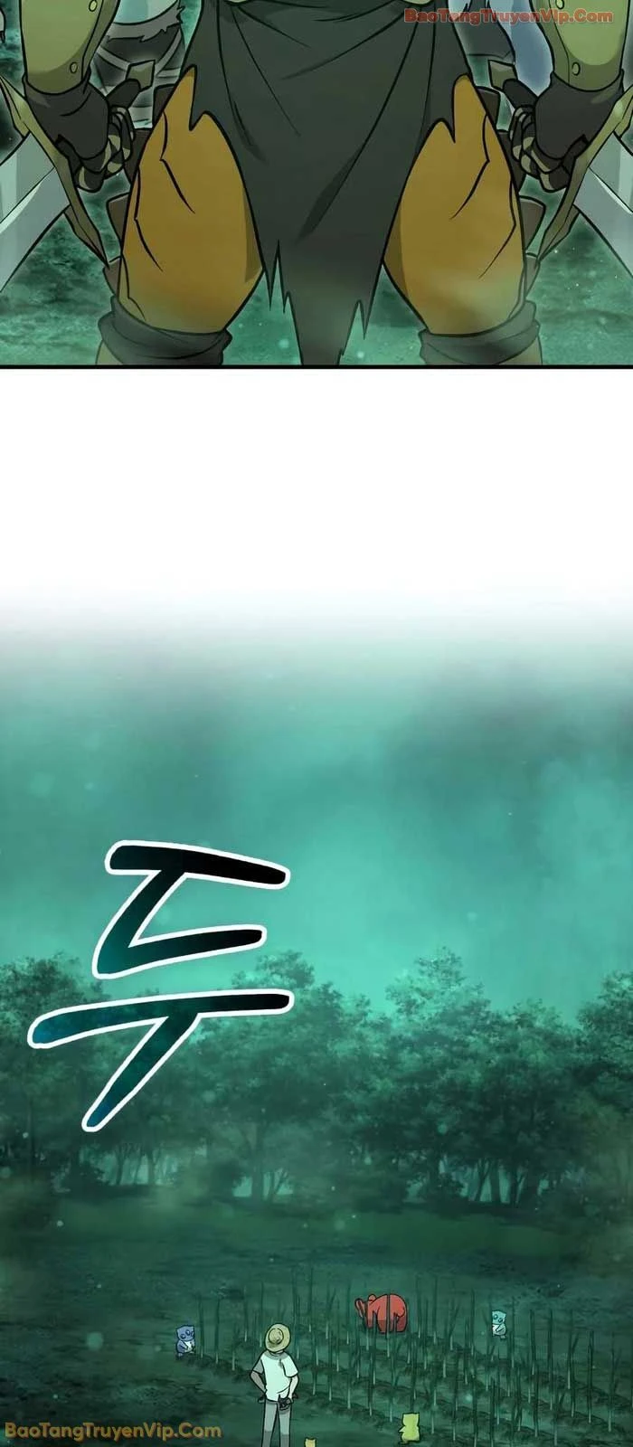 Làm Nông Dân Trong Tòa Tháp Thử Thách Chapter 104 - 7