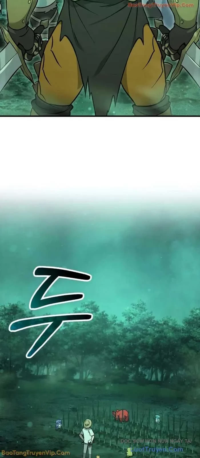 Làm Nông Dân Trong Tòa Tháp Thử Thách Chapter 104 - 8