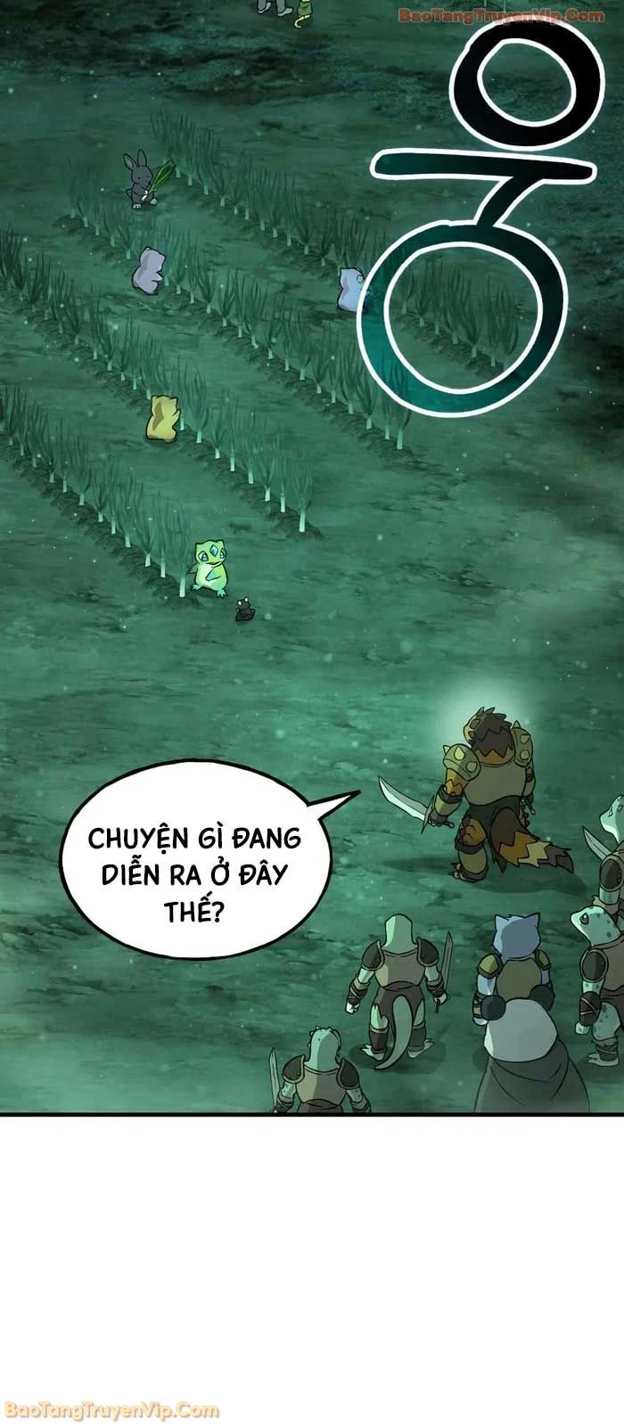 Làm Nông Dân Trong Tòa Tháp Thử Thách Chapter 104 - 8