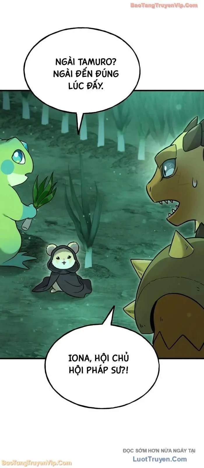 Làm Nông Dân Trong Tòa Tháp Thử Thách Chapter 104 - 10