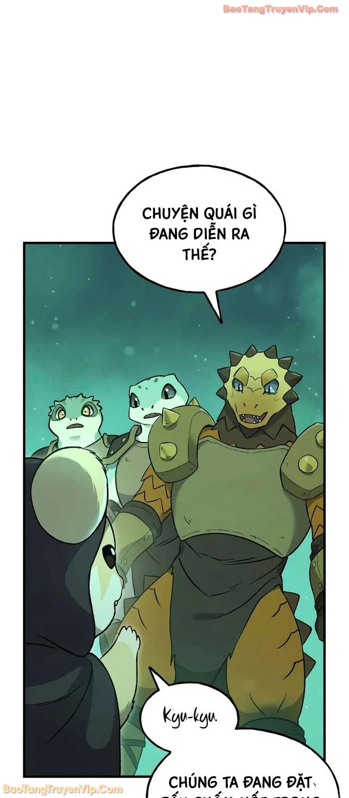 Làm Nông Dân Trong Tòa Tháp Thử Thách Chapter 104 - 10