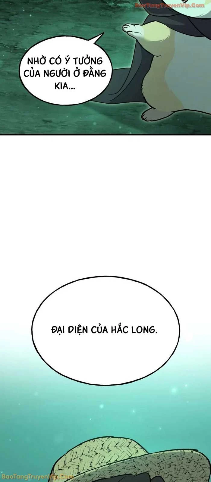 Làm Nông Dân Trong Tòa Tháp Thử Thách Chapter 104 - 12
