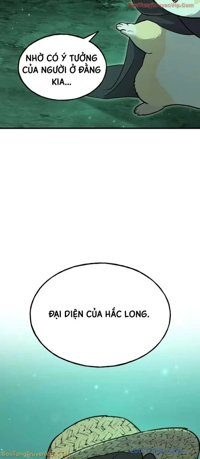 Làm Nông Dân Trong Tòa Tháp Thử Thách Chapter 104 - 13
