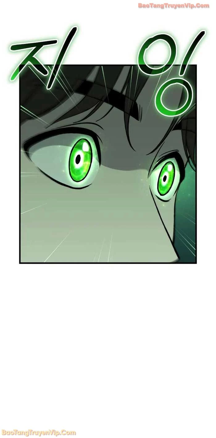 Làm Nông Dân Trong Tòa Tháp Thử Thách Chapter 104 - 15