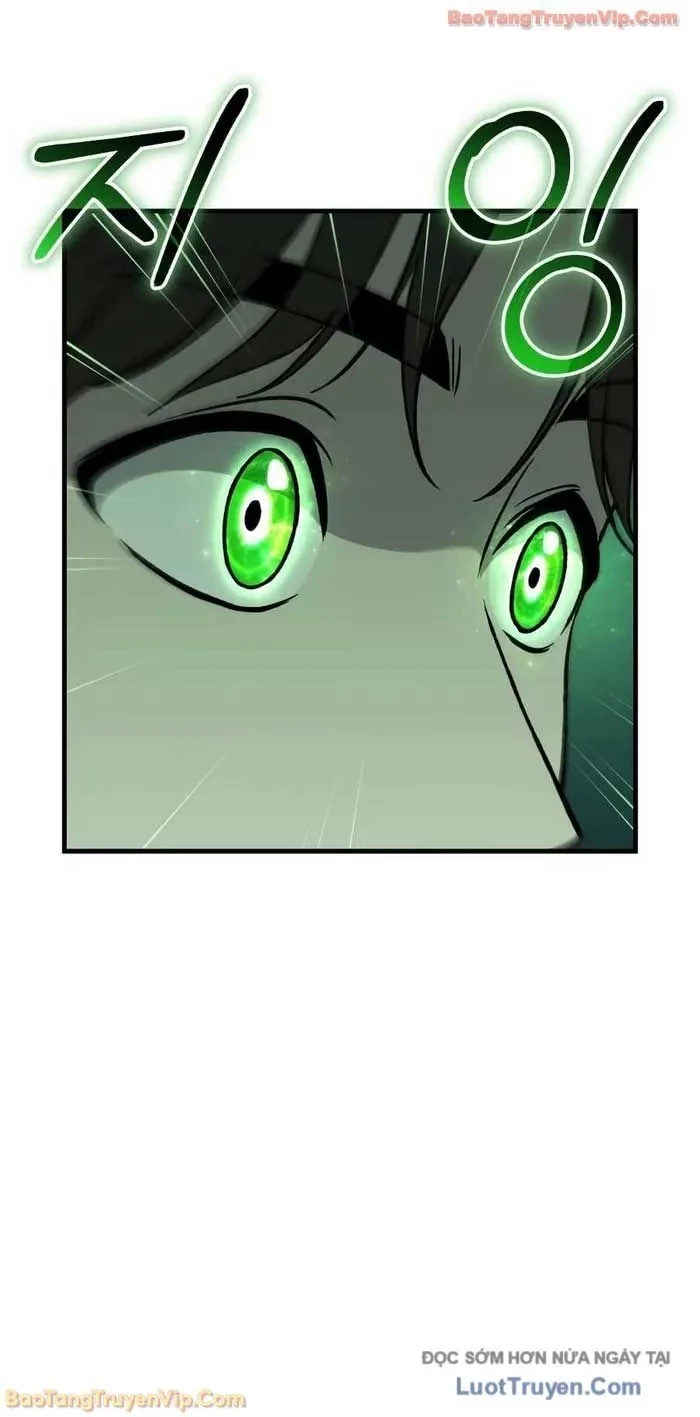 Làm Nông Dân Trong Tòa Tháp Thử Thách Chapter 104 - 16