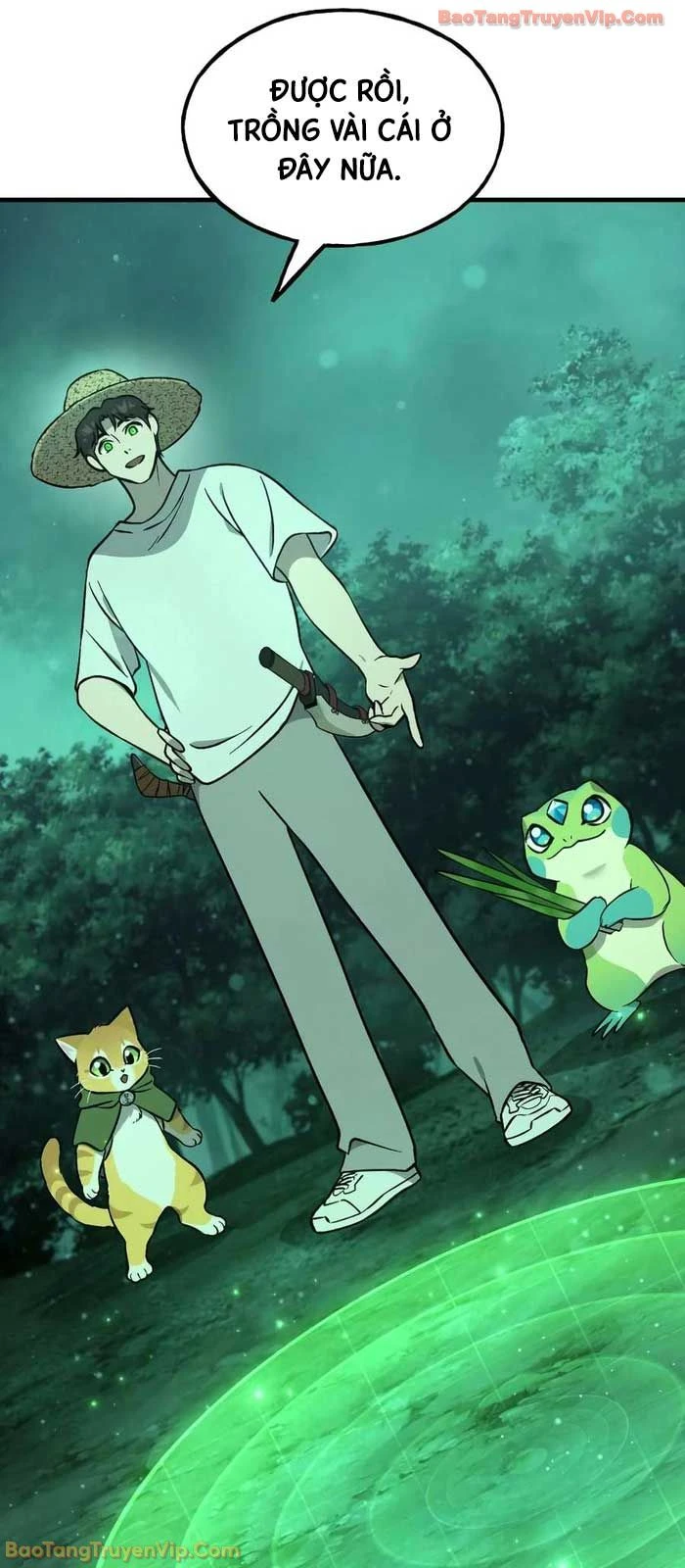 Làm Nông Dân Trong Tòa Tháp Thử Thách Chapter 104 - 16