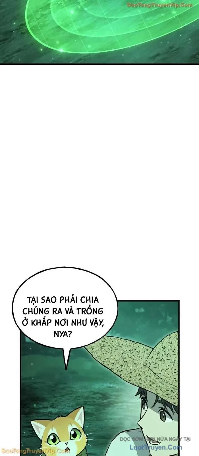 Làm Nông Dân Trong Tòa Tháp Thử Thách Chapter 104 - 18