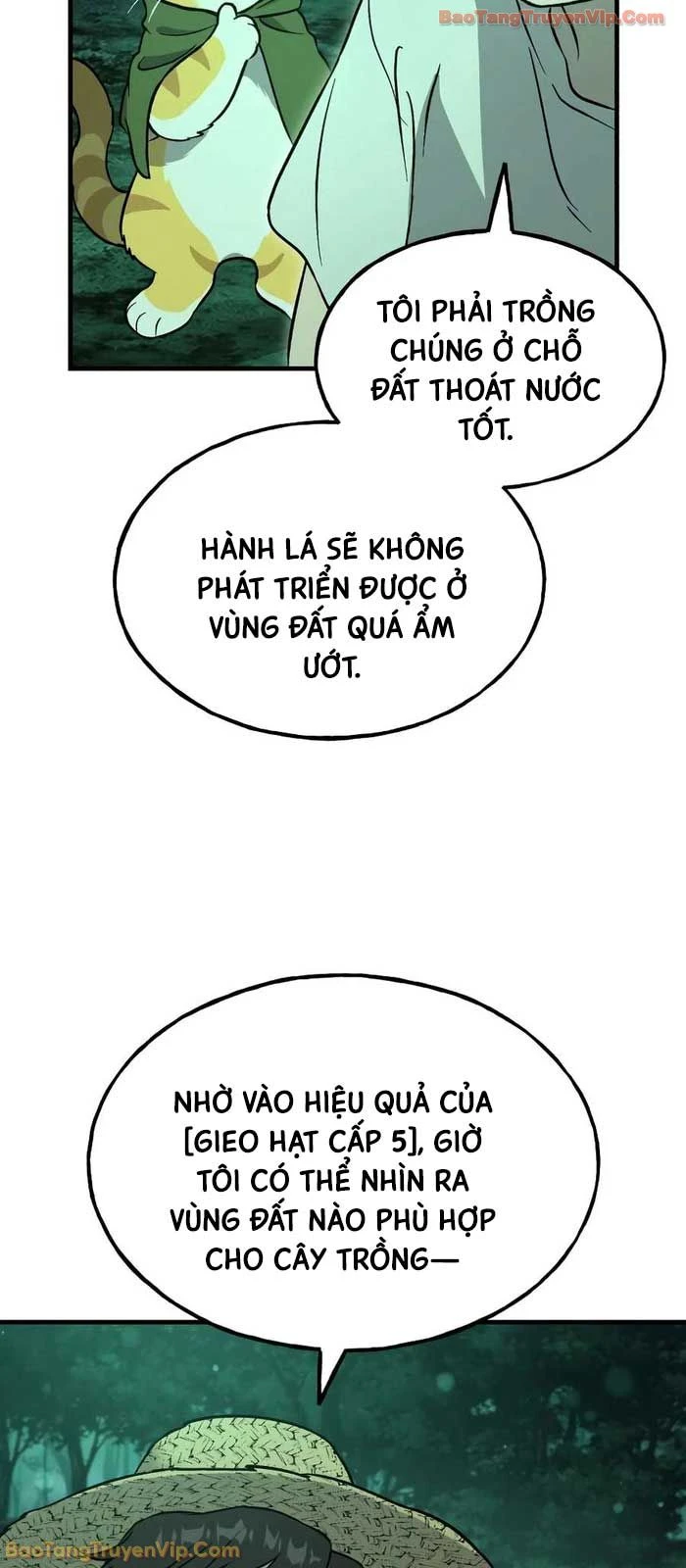 Làm Nông Dân Trong Tòa Tháp Thử Thách Chapter 104 - 18