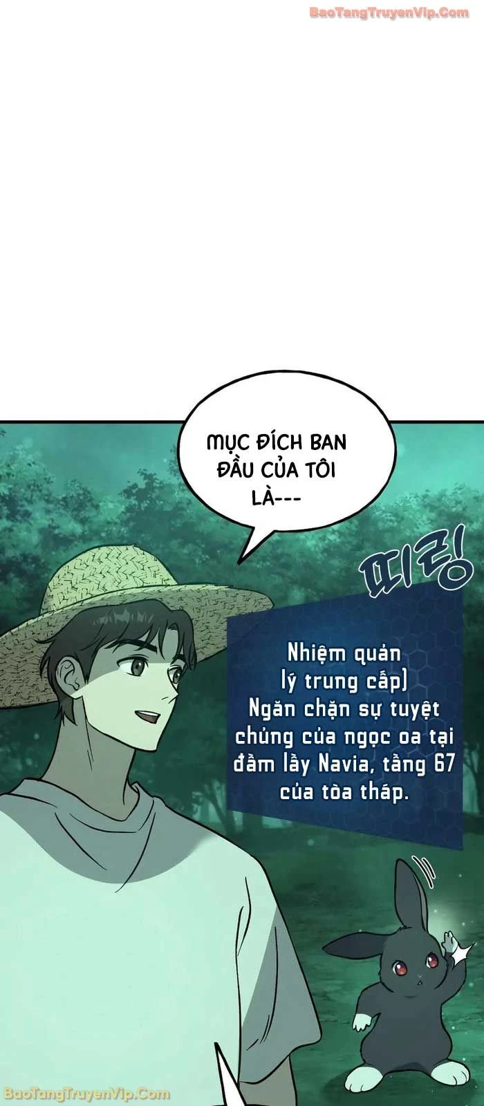 Làm Nông Dân Trong Tòa Tháp Thử Thách Chapter 104 - 22
