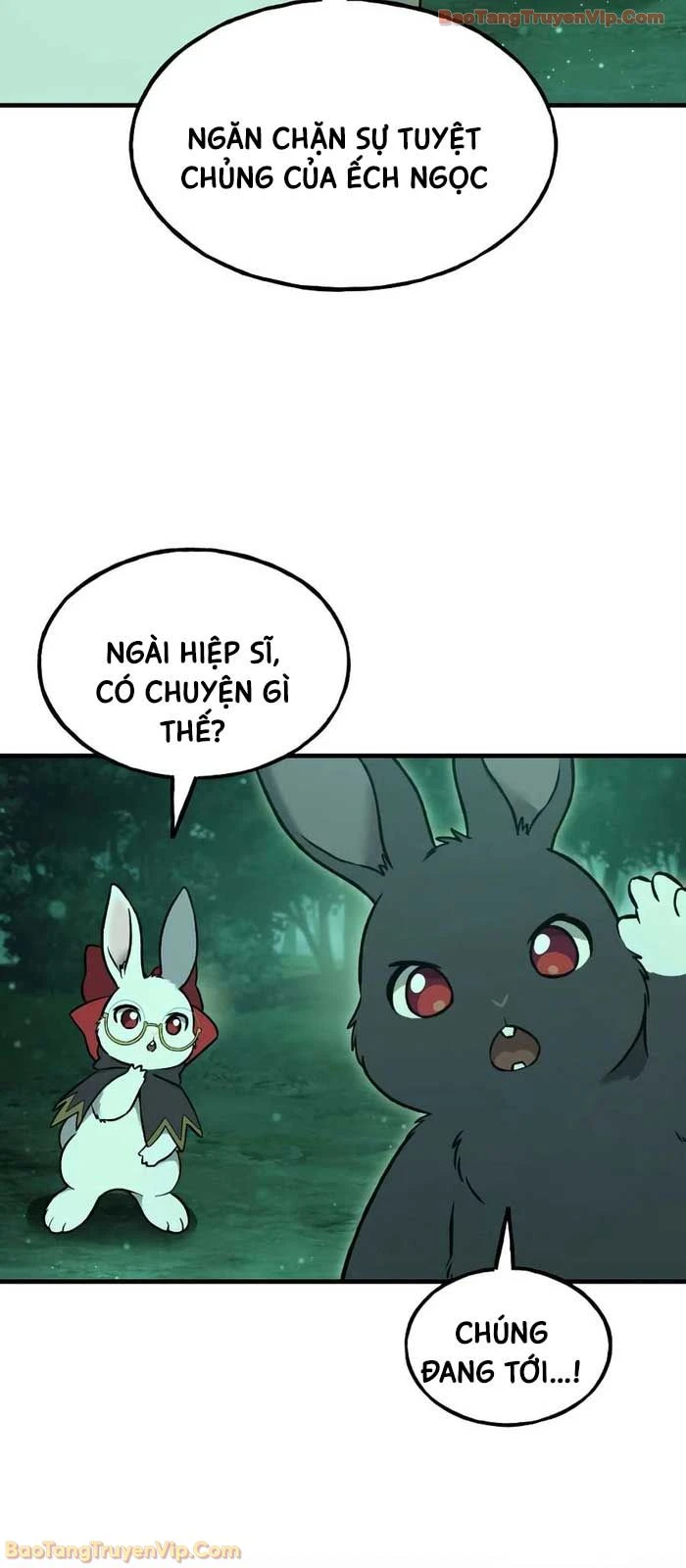 Làm Nông Dân Trong Tòa Tháp Thử Thách Chapter 104 - 23