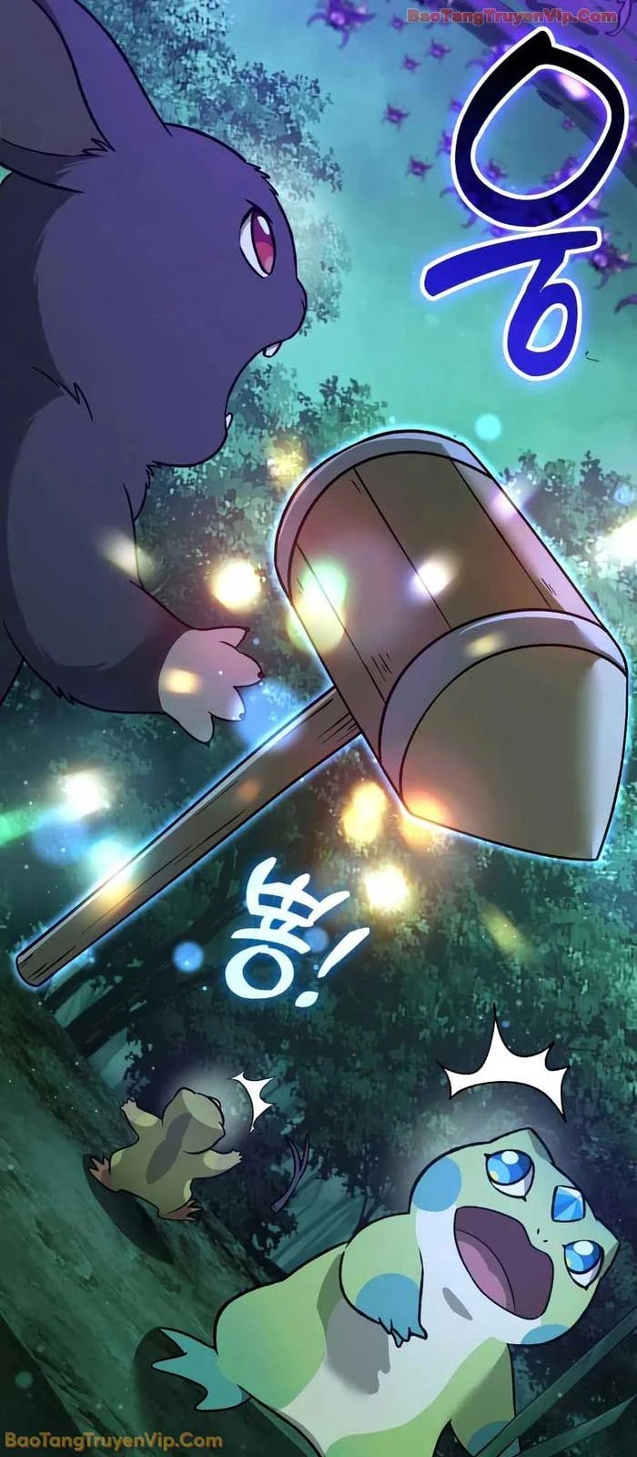 Làm Nông Dân Trong Tòa Tháp Thử Thách Chapter 104 - 25