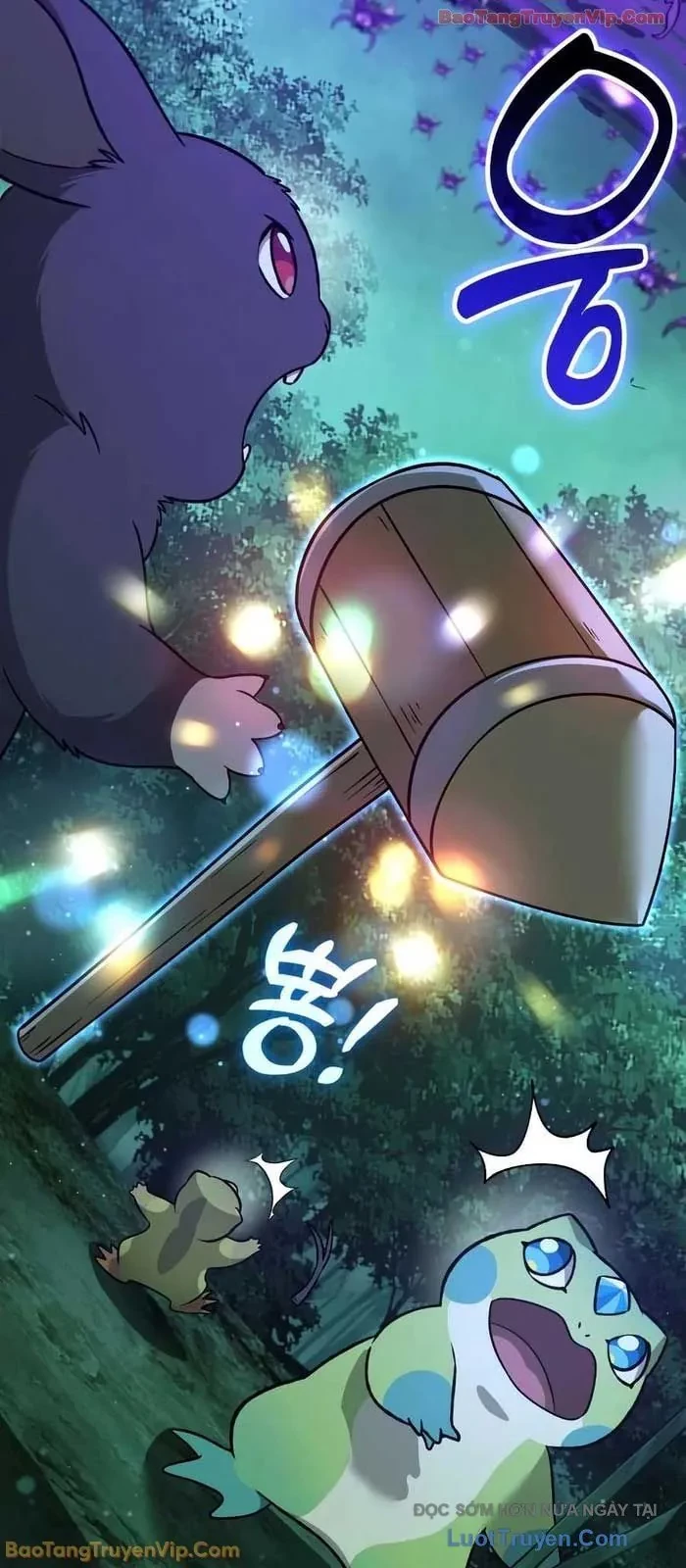 Làm Nông Dân Trong Tòa Tháp Thử Thách Chapter 104 - 26