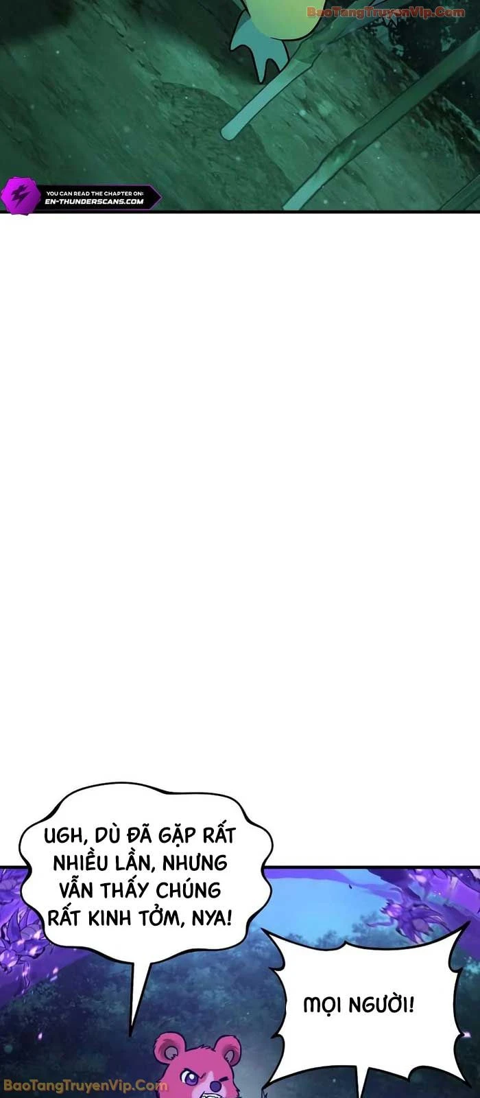 Làm Nông Dân Trong Tòa Tháp Thử Thách Chapter 104 - 26