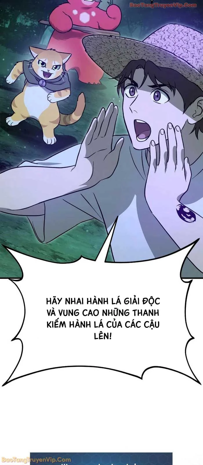 Làm Nông Dân Trong Tòa Tháp Thử Thách Chapter 104 - 27