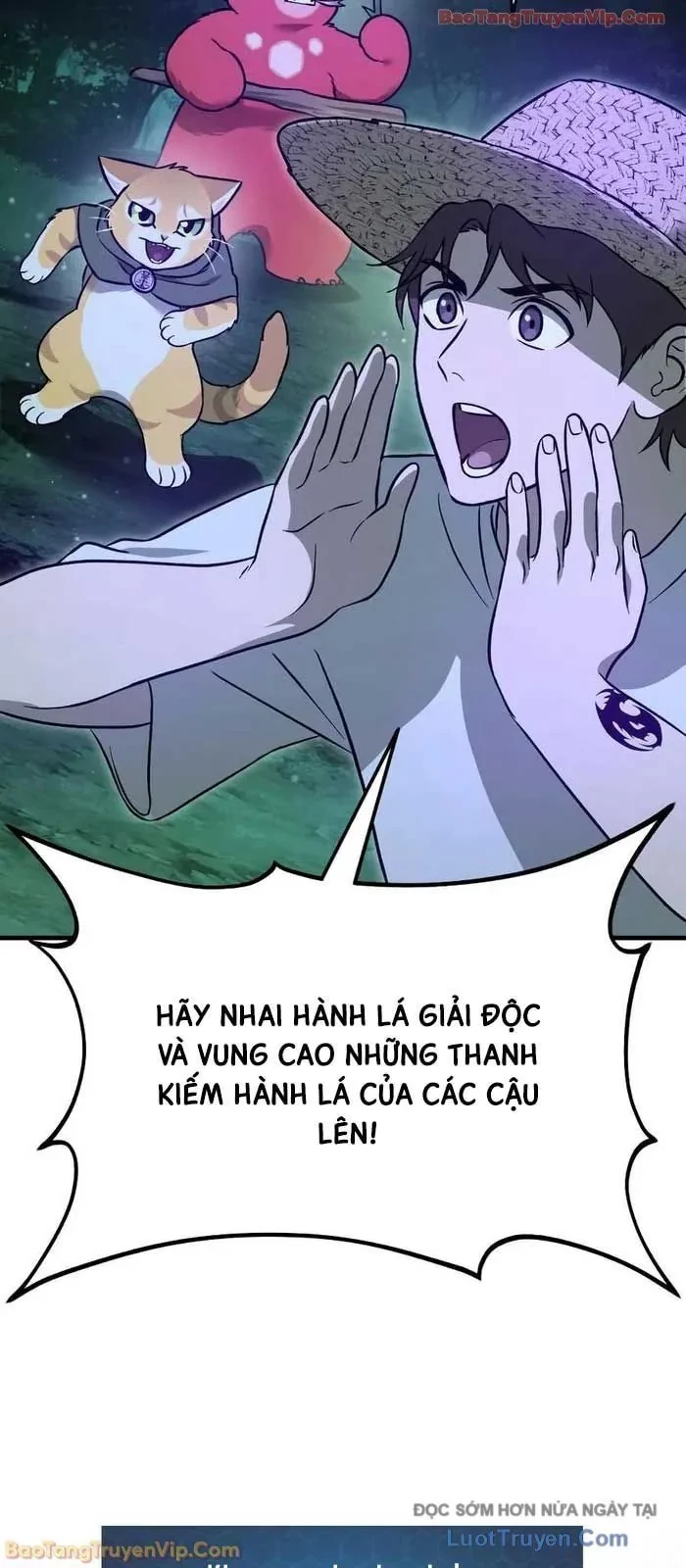 Làm Nông Dân Trong Tòa Tháp Thử Thách Chapter 104 - 28