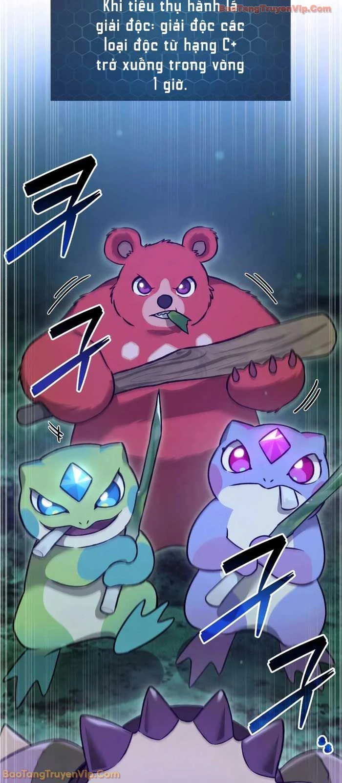 Làm Nông Dân Trong Tòa Tháp Thử Thách Chapter 104 - 28