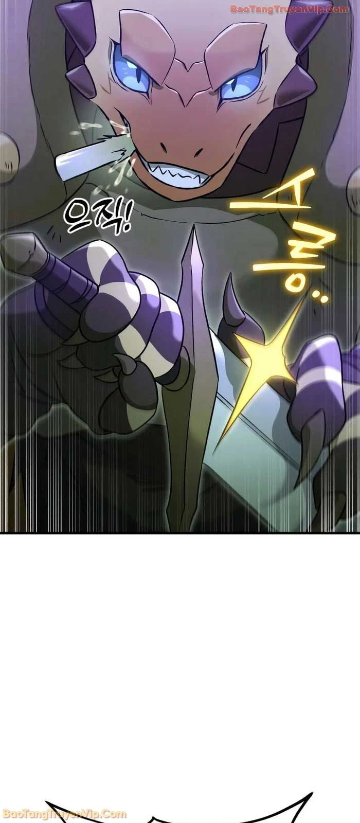 Làm Nông Dân Trong Tòa Tháp Thử Thách Chapter 104 - 29