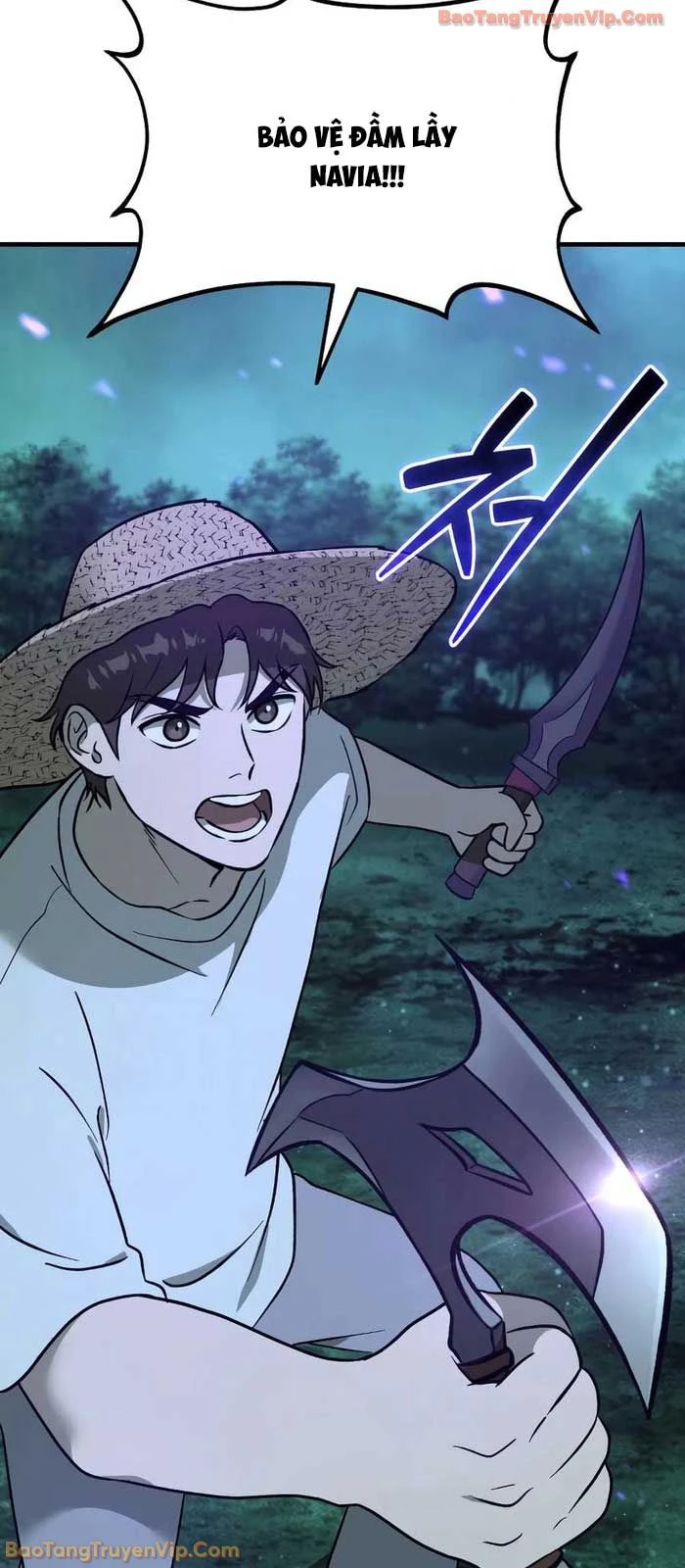 Làm Nông Dân Trong Tòa Tháp Thử Thách Chapter 104 - 30