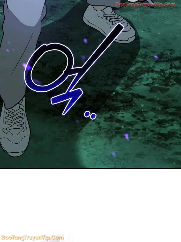 Làm Nông Dân Trong Tòa Tháp Thử Thách Chapter 104 - 31