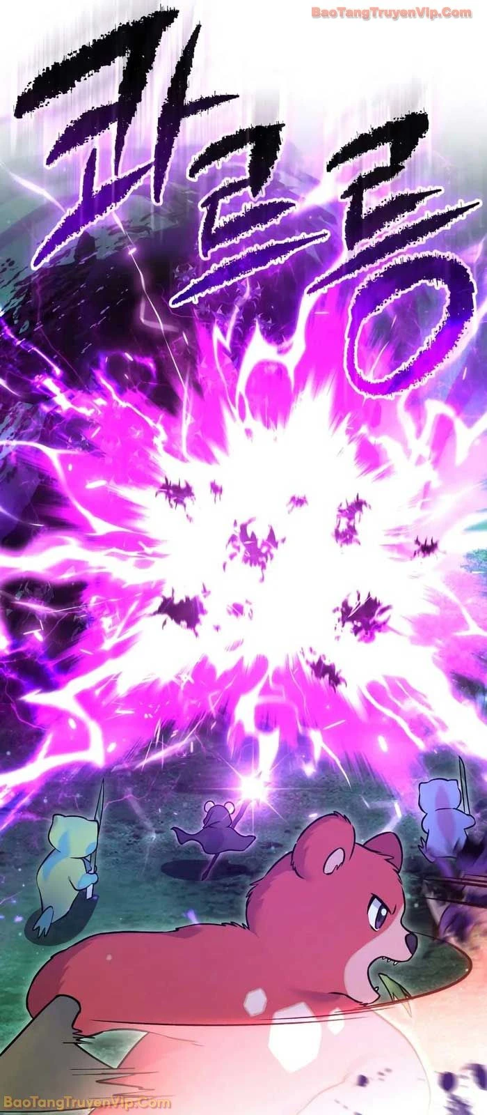 Làm Nông Dân Trong Tòa Tháp Thử Thách Chapter 104 - 32