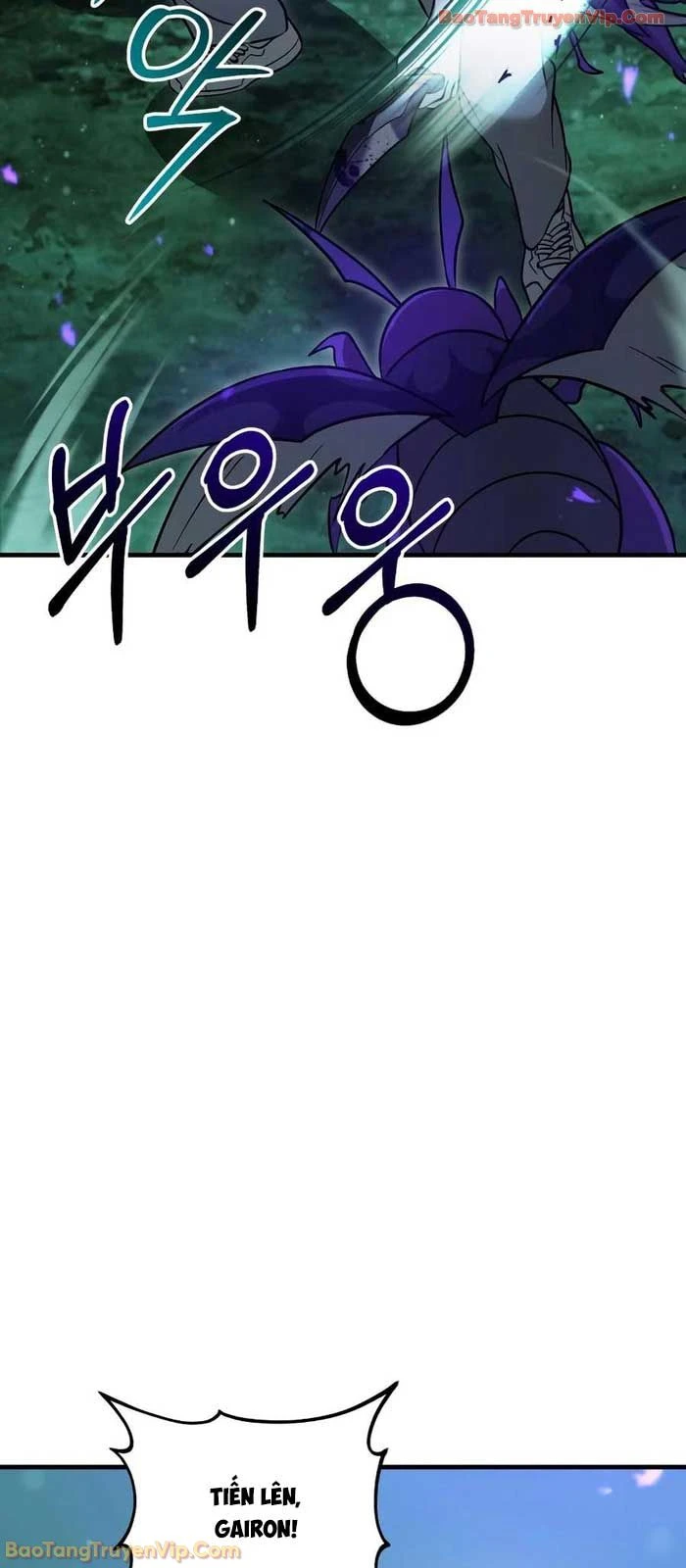 Làm Nông Dân Trong Tòa Tháp Thử Thách Chapter 104 - 34