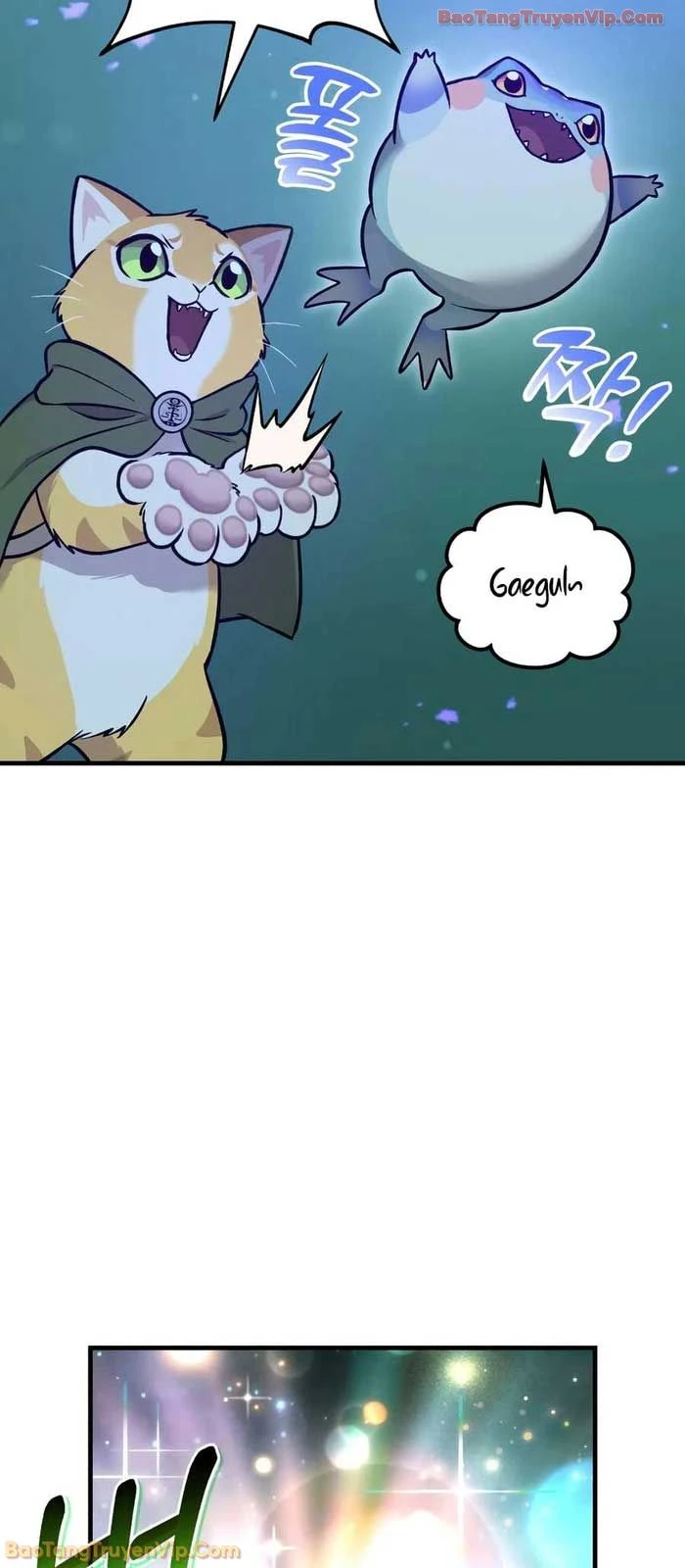 Làm Nông Dân Trong Tòa Tháp Thử Thách Chapter 104 - 35