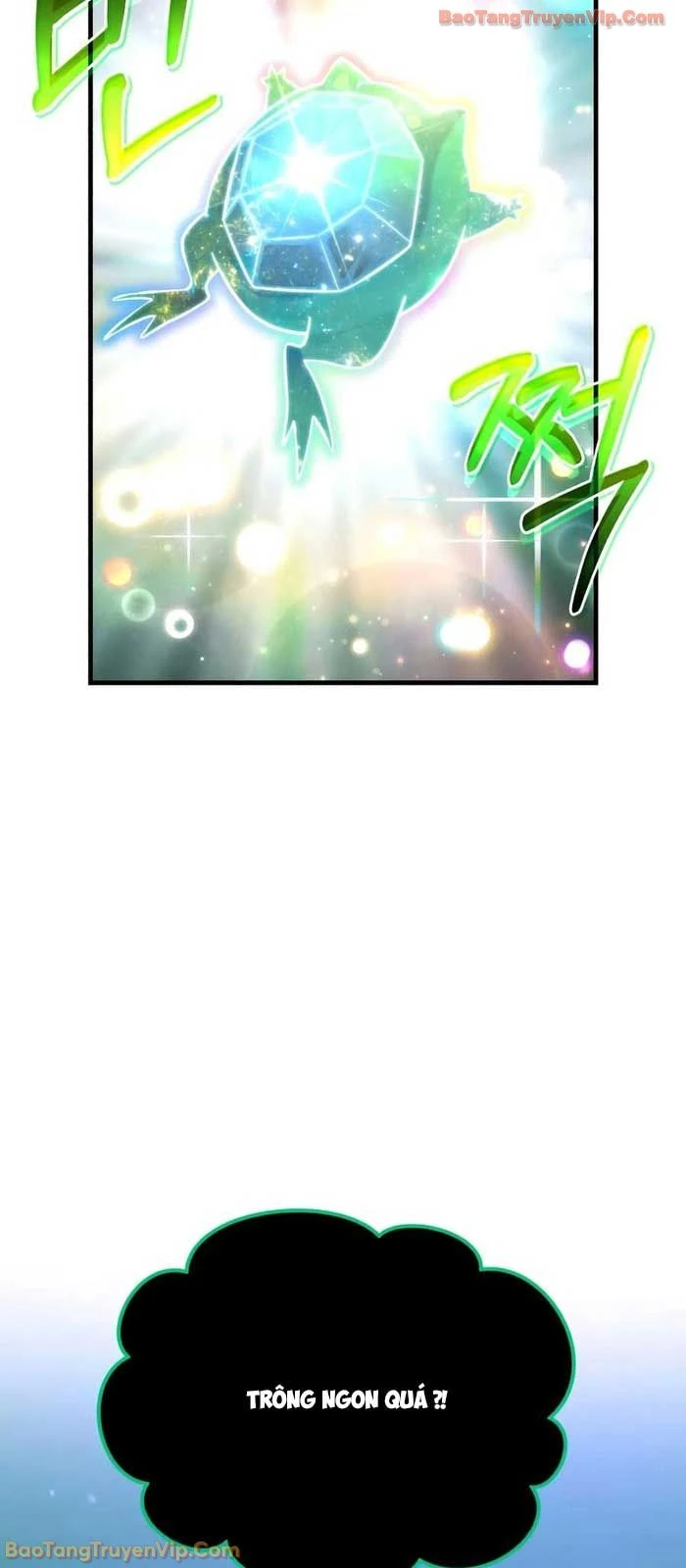 Làm Nông Dân Trong Tòa Tháp Thử Thách Chapter 104 - 36