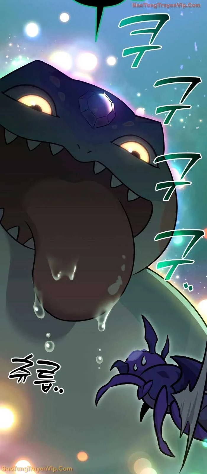 Làm Nông Dân Trong Tòa Tháp Thử Thách Chapter 104 - 37