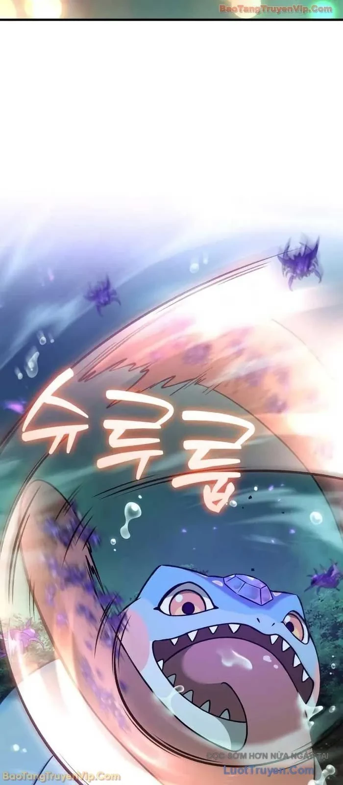 Làm Nông Dân Trong Tòa Tháp Thử Thách Chapter 104 - 39