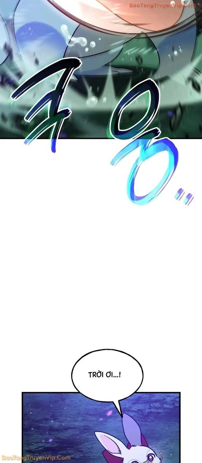 Làm Nông Dân Trong Tòa Tháp Thử Thách Chapter 104 - 39