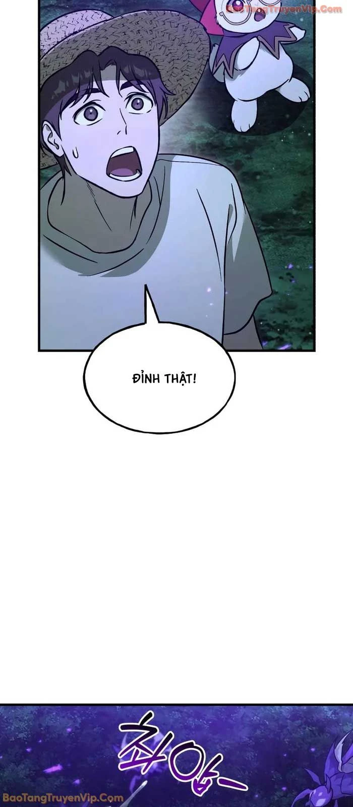 Làm Nông Dân Trong Tòa Tháp Thử Thách Chapter 104 - 40