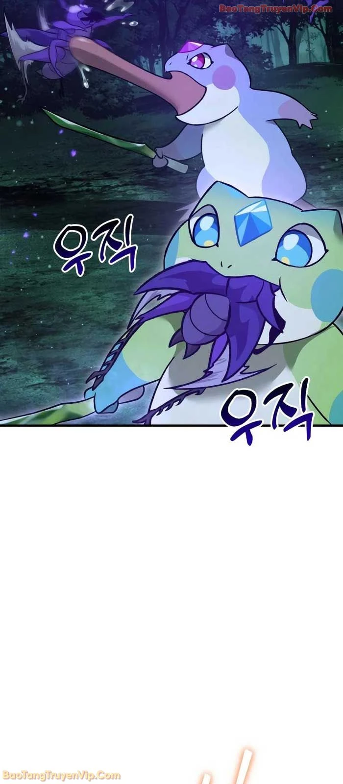 Làm Nông Dân Trong Tòa Tháp Thử Thách Chapter 104 - 41