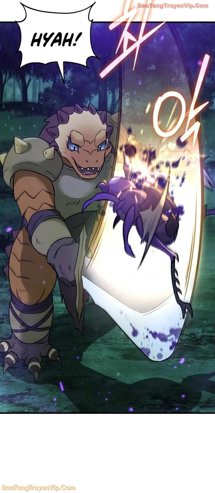 Làm Nông Dân Trong Tòa Tháp Thử Thách Chapter 104 - 42