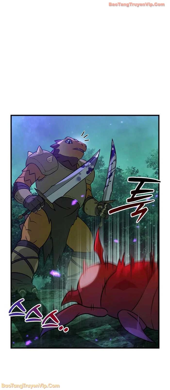 Làm Nông Dân Trong Tòa Tháp Thử Thách Chapter 104 - 43