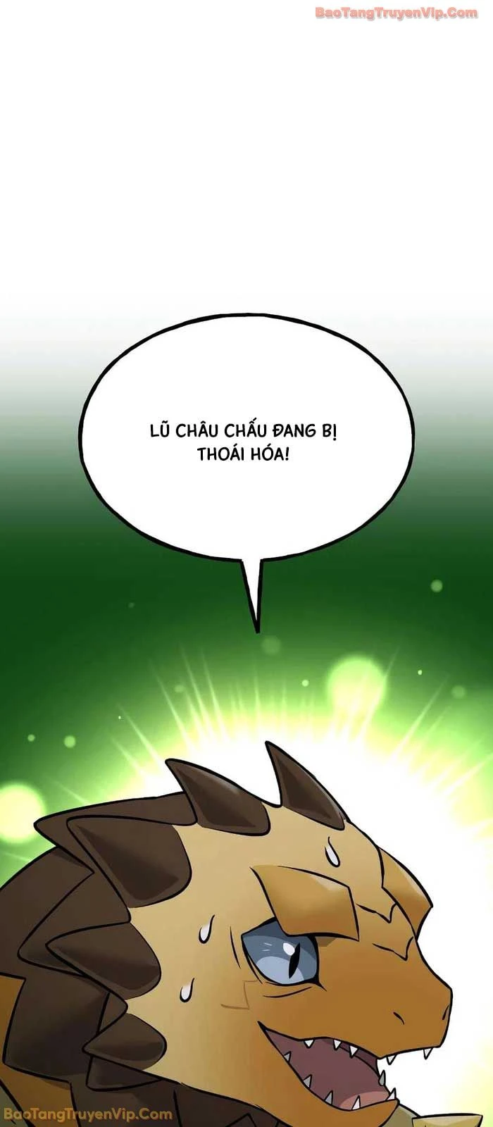 Làm Nông Dân Trong Tòa Tháp Thử Thách Chapter 104 - 44